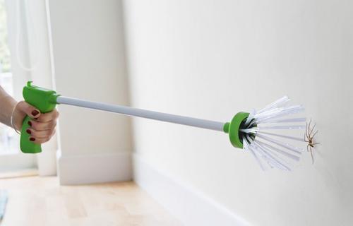 关于德国,那些你不知道的冷知识(德国人有趣的一面)