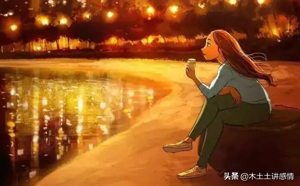 32岁女人带儿子离婚的忠告,32岁我离婚了