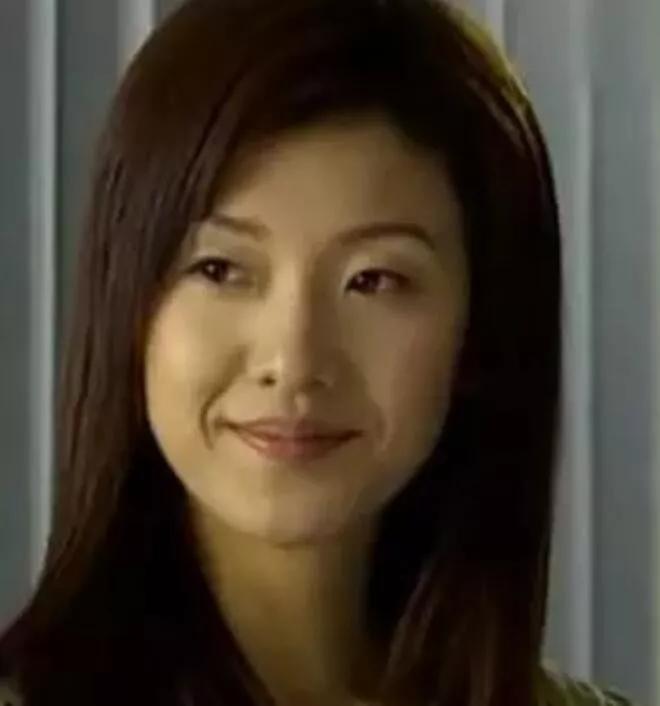 当代老师图鉴电影,中国当代老师现状