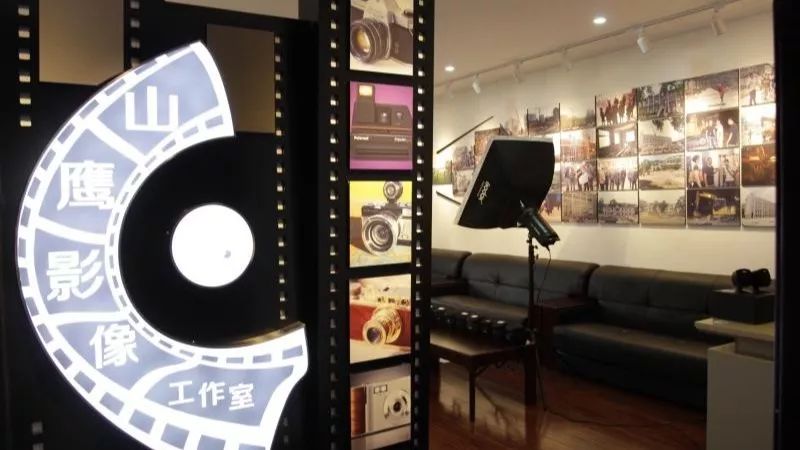 沙坪坝的市重点学校是哪个,沙坪坝区重点小学排名