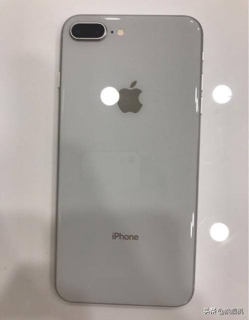 二手机和权益机哪个更值得入手,二手机优势