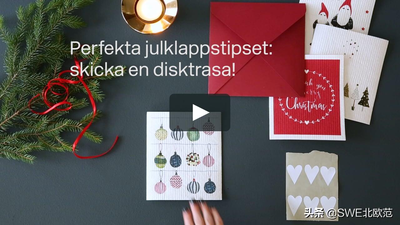 用棉质洗碗布好吗,怎样用棉质洗碗布