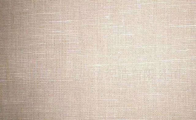 夏天穿哪种面料舒服且不会容易臭,夏天穿哪种棉的衣服不会热