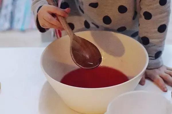 0-3岁儿童幼儿园游戏亲子益智游戏,蒙氏幼儿小游戏