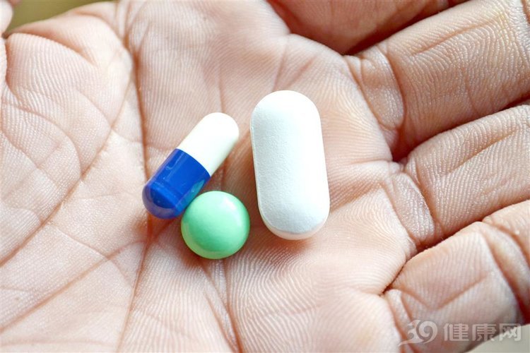 血管里的斑块,一般是怎么来的?3个方法,能让斑块变小