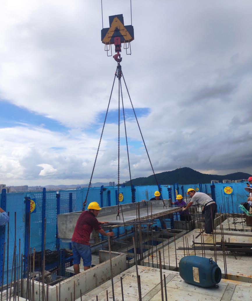 棰勫埗瑁呴厤寮忔湁鍝簺鏋勪欢,涓滃寳瑁呴厤寮忛鍒舵瀯浠跺巶