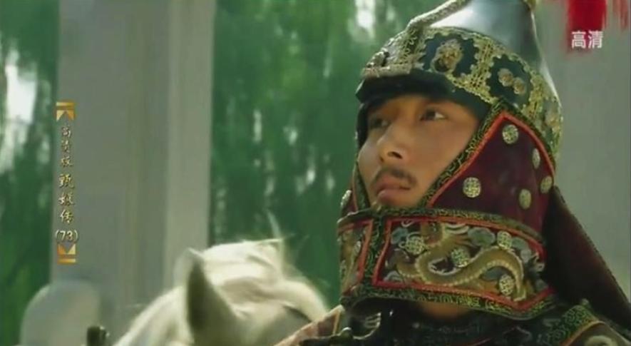 看了四遍甄嬛传有多可怕,甄嬛传为什么那么多人批判