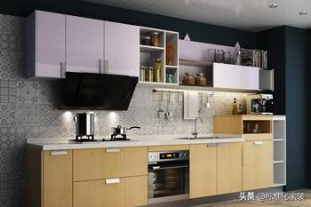 油烟机选购最全攻略,油烟机选购要注意哪些