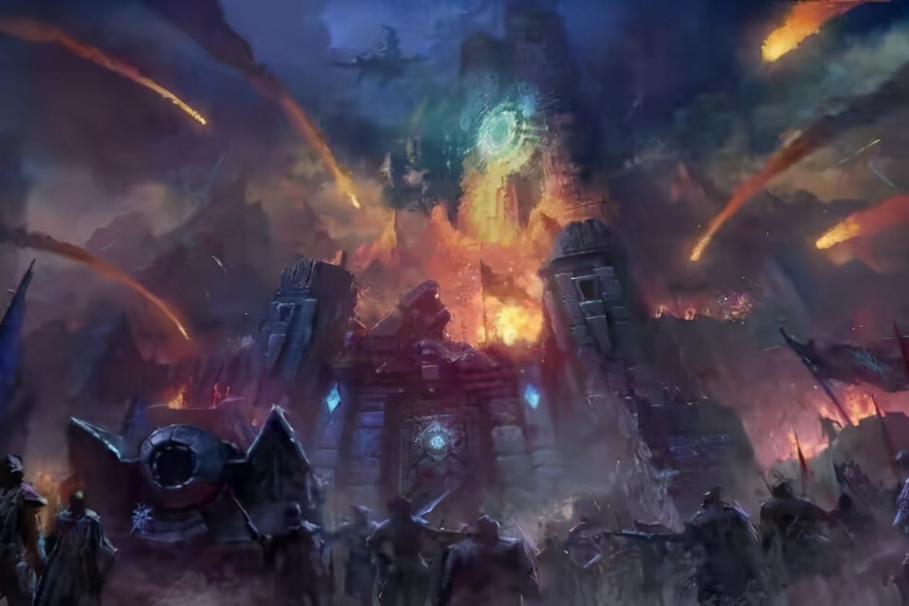 四本诸天流仙侠小说,诸天穿越四大名著