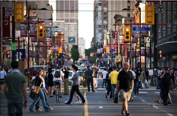 中医这个专业叫什么,中医到底是一门科学吗