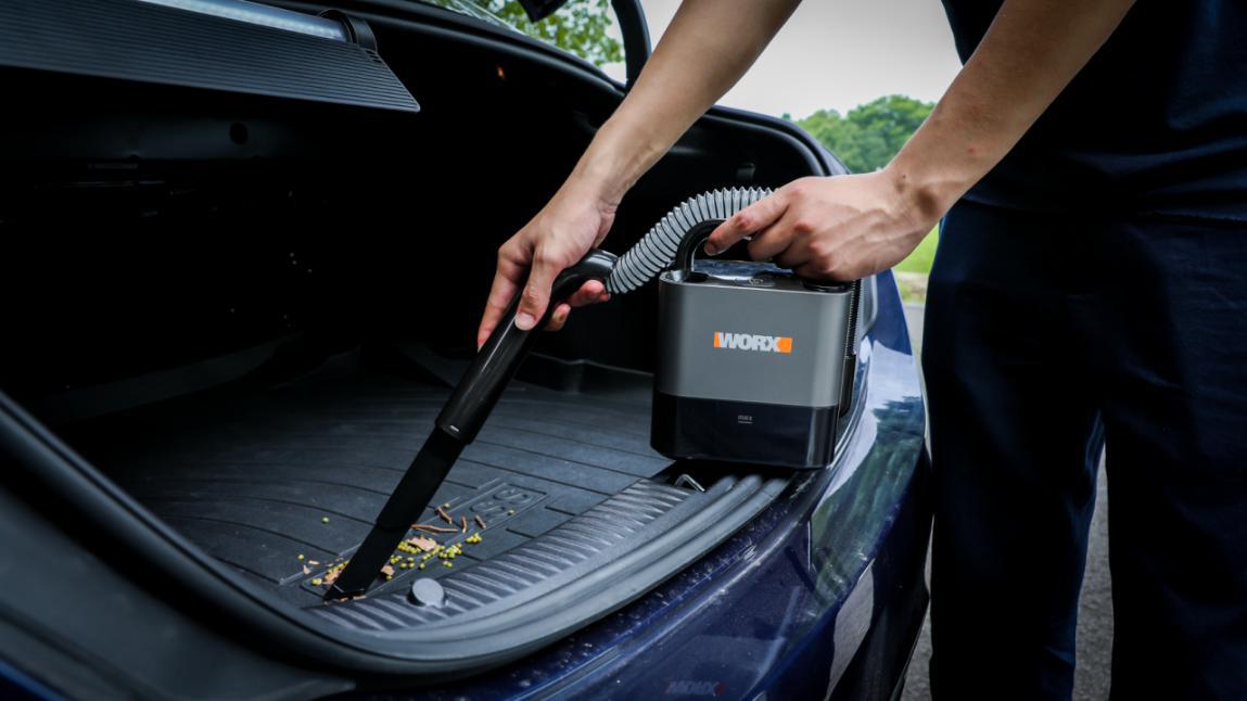 新能源汽车必买的汽车用品,好物推荐汽车用品第一名