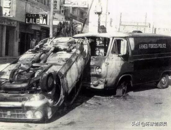 为什么冲绳人都遭歧视呢,冲绳对中国人的认同感强吗