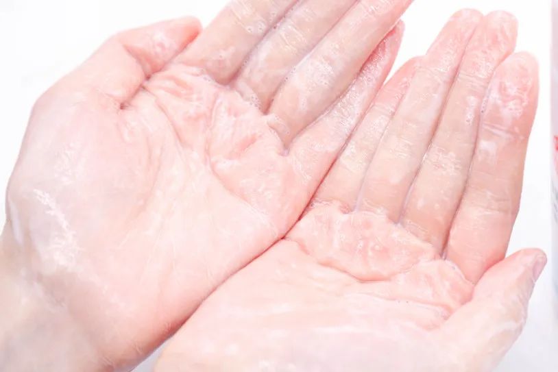 痘痘肌用什么护肤品效果最好男士,男士痘痘肌痘印护肤推荐