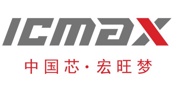 为什么U盘存储量比标示存储量要小?宏旺半导体:可能和这个有关