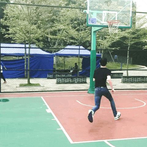 三十而已许幻山值得原谅吗,许幻山最终结果