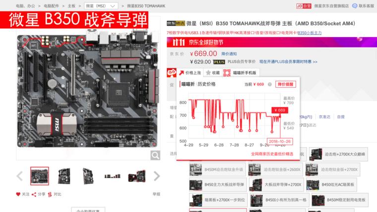 预算2000多怎么配二手电脑,预算2万电脑怎么配