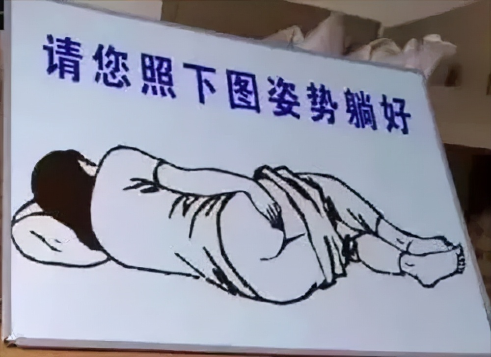 日本产自动无人售货机,日本自动贩卖机卖吃的