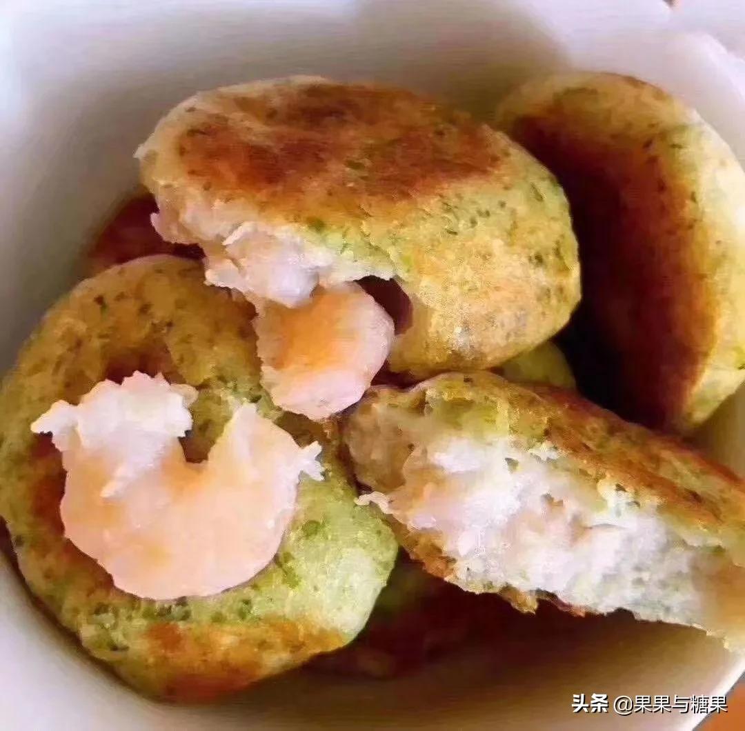 三亚土著,第一次来三亚去哪里逛