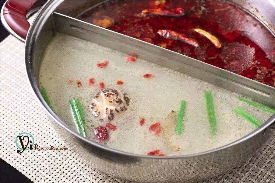 最实用的万能凉拌汁拌凉面,四川成都凉皮凉面凉拌菜