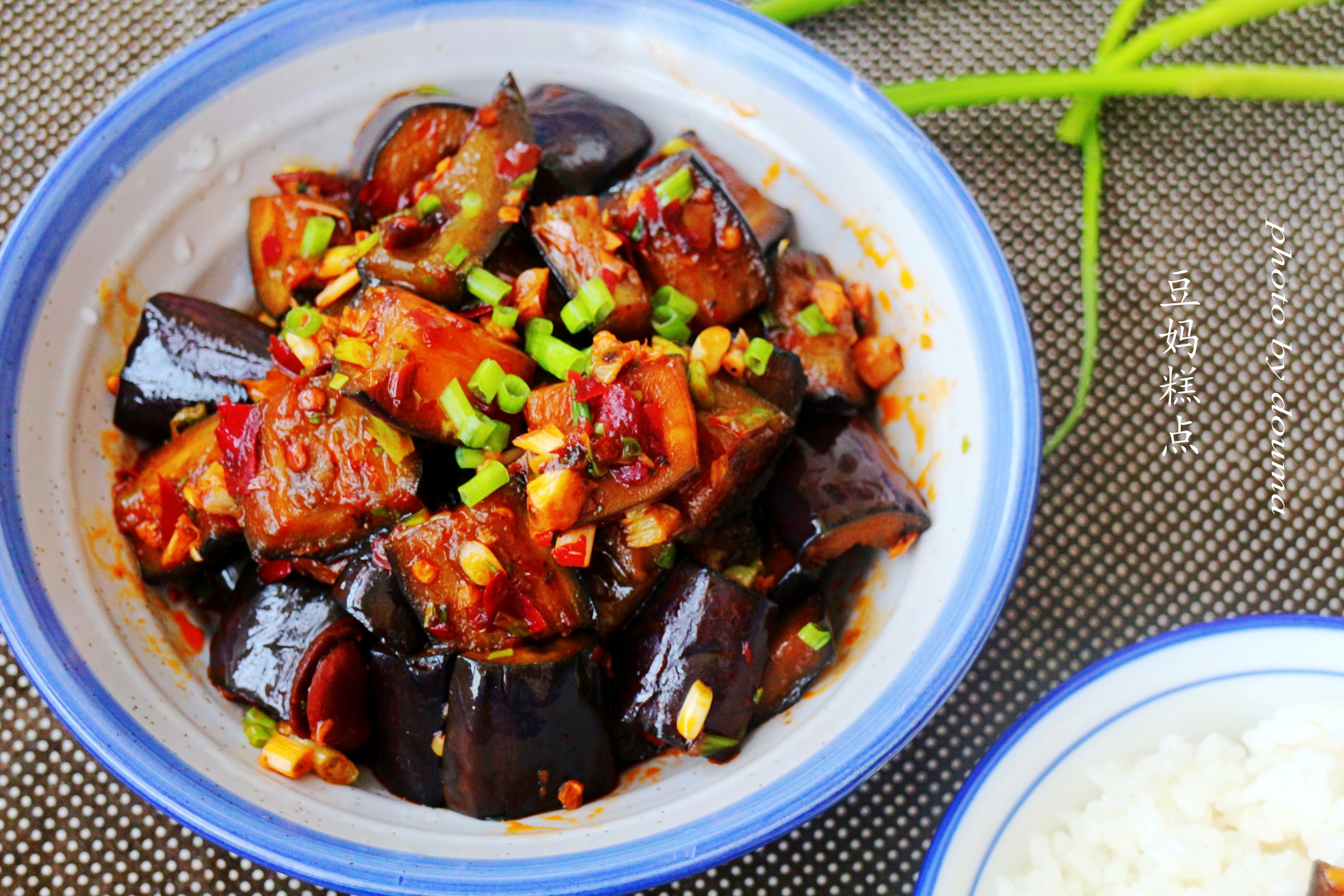 15道简单易做的家庭小炒,6道小炒家常菜简单又好吃