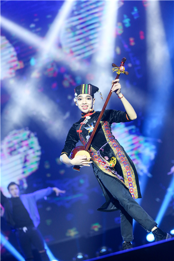 澶╃惔閮庢斁闆佺幇鍦虹増,澶╃惔閮庣邯褰曠墖