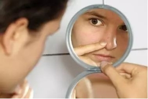 想要去黑头找谁,想去黑头该去哪里