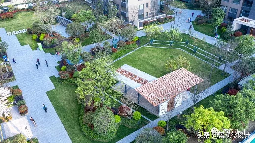 南京正荣润峯效果图,南京正荣润锦城得房率