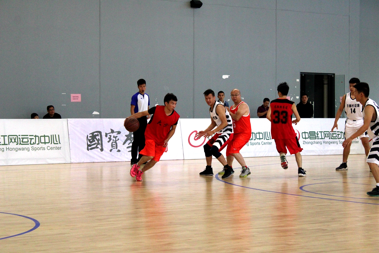 江西赣州篮球联赛2020总决赛,江西篮球联赛南昌vs赣州