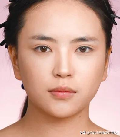 底妆教程持久不卡粉不脱妆混干皮,夏日底妆不脱妆雅诗兰黛