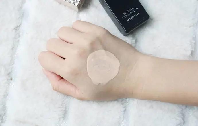 被抖音炒红的物品,被炒得很火的抖音网红