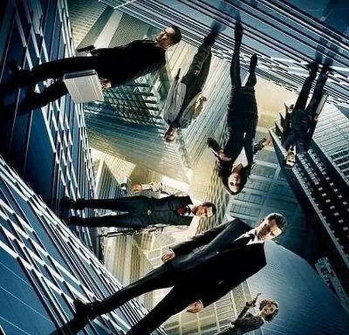 全球公认十部顶级超能力电影,全球公认十部顶级电影