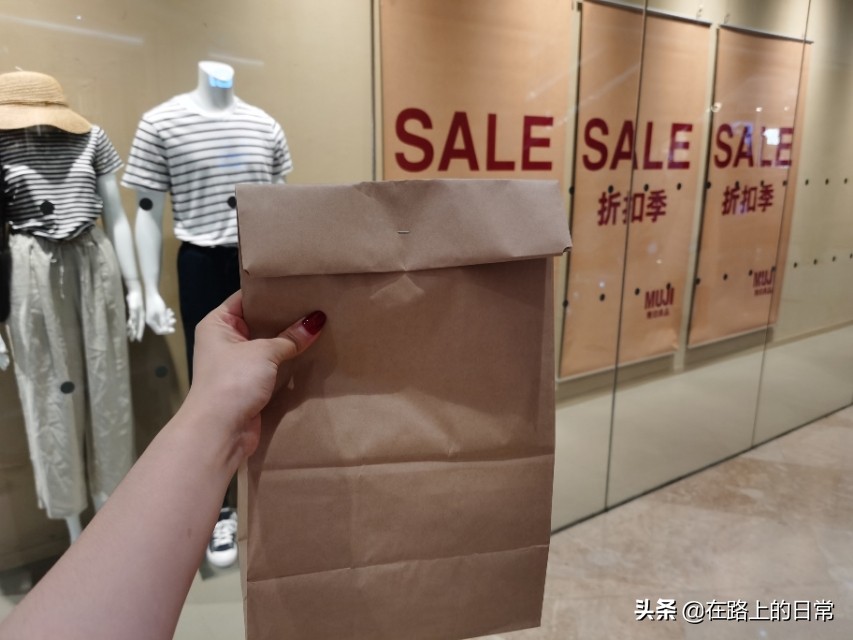 muji无印良品厨房好物,无印良品muji推荐好物