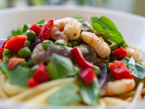 肝炎病人多吃什么食物,肝炎病人的饮食护理