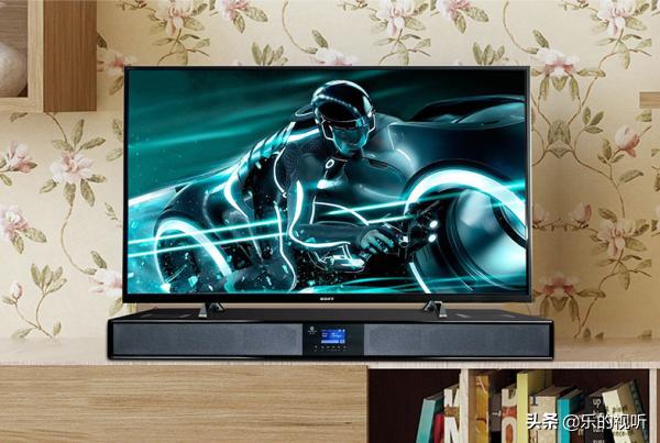 最好的高档音响品牌排行榜,目前音质最强十款音响