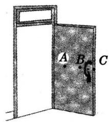 八年级物理第七章力复习课视频,八年级下册第七章力的专题