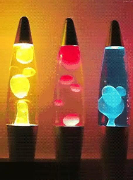 这位妈妈太厉害了！仅靠5个简单的水实验，就把哭闹的孩子哄好！