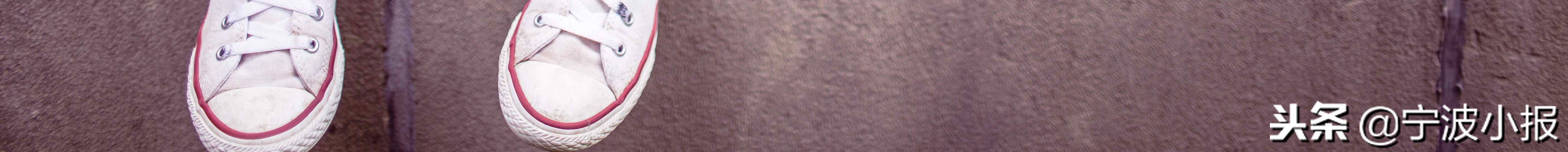 短篇小说美文欣赏,短篇小说心有所属