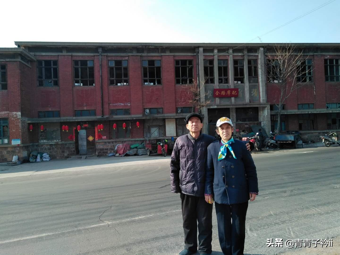 生病时小棉袄的贴心照顾文案,生病时小棉袄的贴心照顾