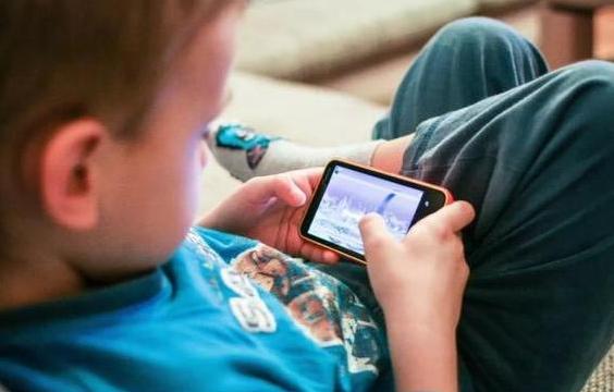 六七岁孩子玩什么玩具锻炼脑子,孩子玩什么玩具对大脑发育有好处