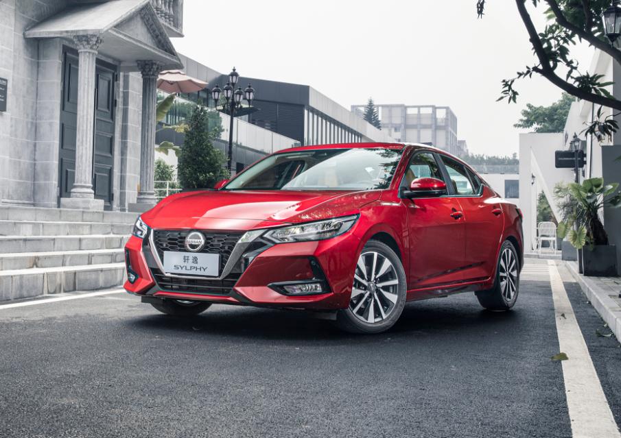 卡罗拉轩逸和朗逸哪个值得买,大众朗逸丰田卡罗拉和轩逸哪个好