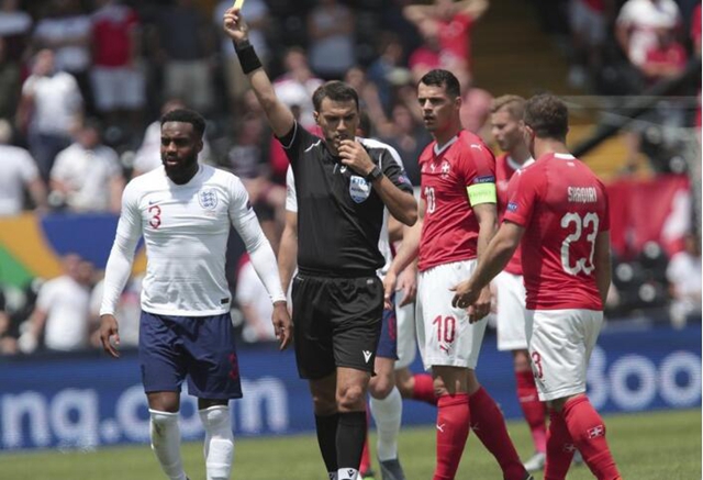 120分钟点球大战完整版,90分钟点球大战