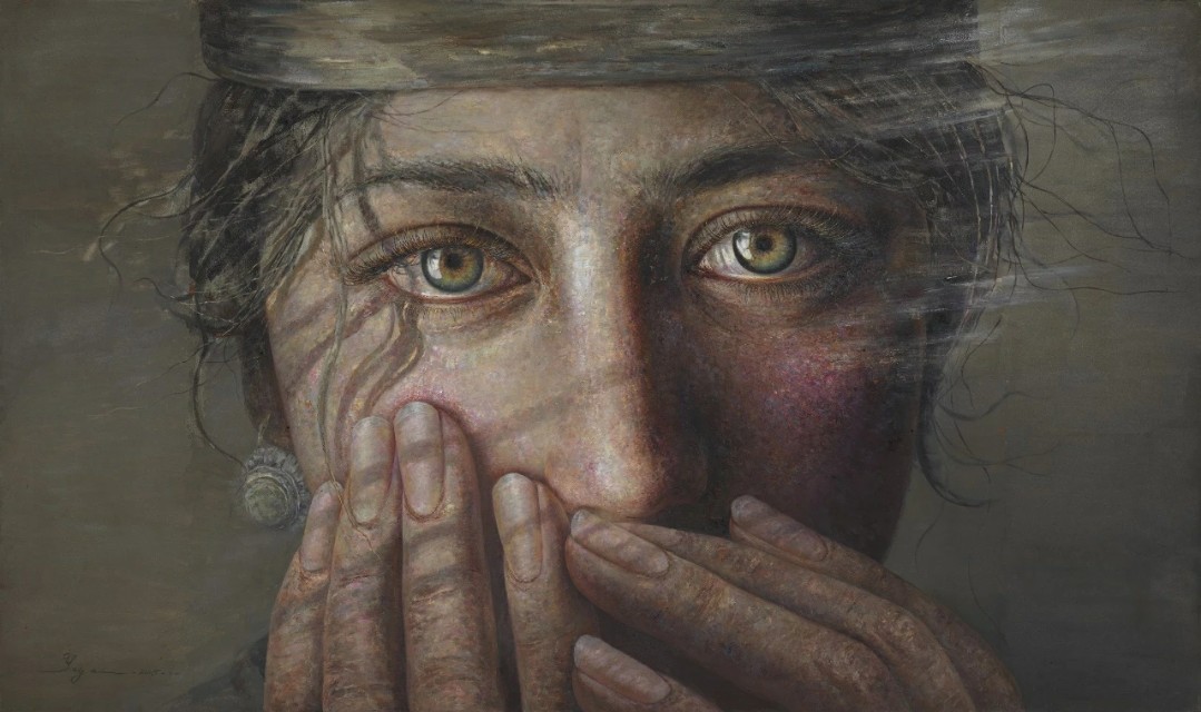 谁的家乡在中国最北边,中国最西边