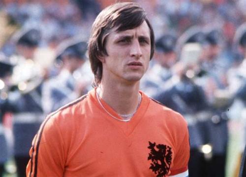 篮球纳什,纳什篮球运动员