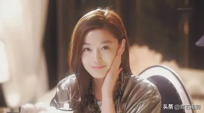 韩剧排行榜来自星星的你,2013年韩剧排行来自星星的你