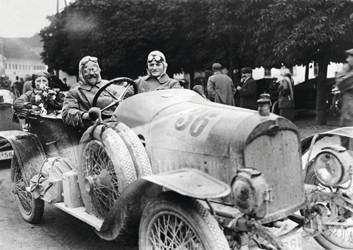 老款奥迪q系列车型及报价,奥迪q系列车型大全和价格