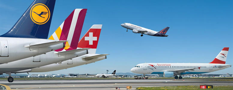 留学生必收藏英国行前指导,英国留学必带文件攻略