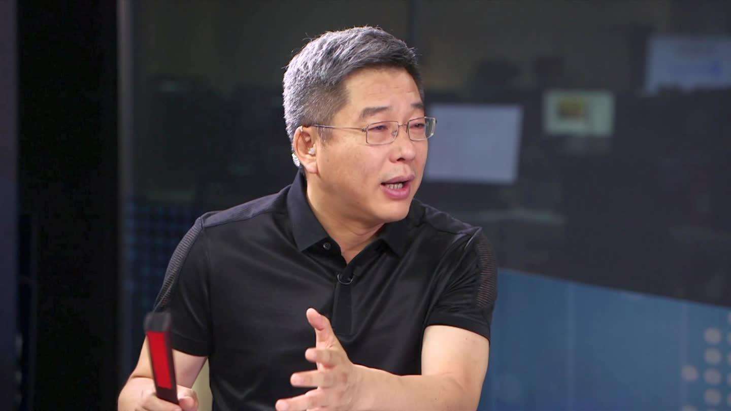 刘建宏人物介绍,刘建宏中国足球小将