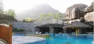 福建房车露营,五大精选房车露营地