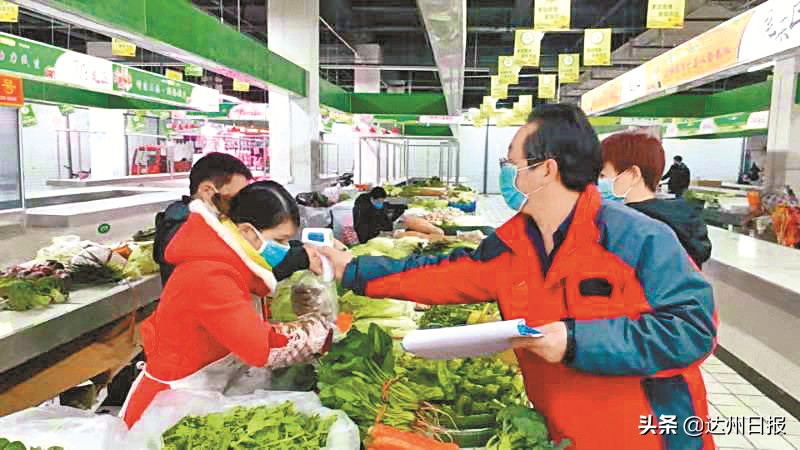 魅力通川活力再现