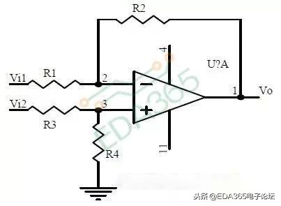 模拟电路真的难学吗,模拟电路听不懂